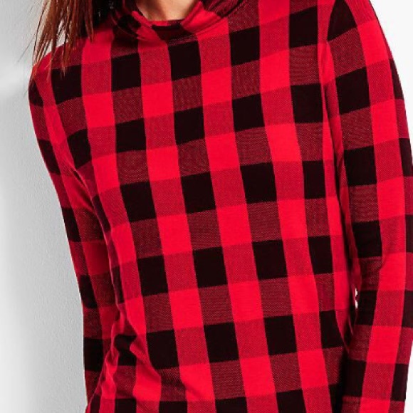 Talbots Turtleneck - Picture 2 of 6